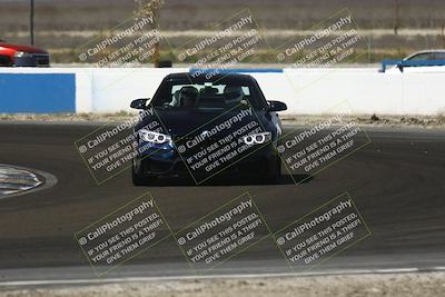 media/Mar-29-2025-Audi Club (Sat) [[a5426a125b]]/A  and  B group/turn 1/